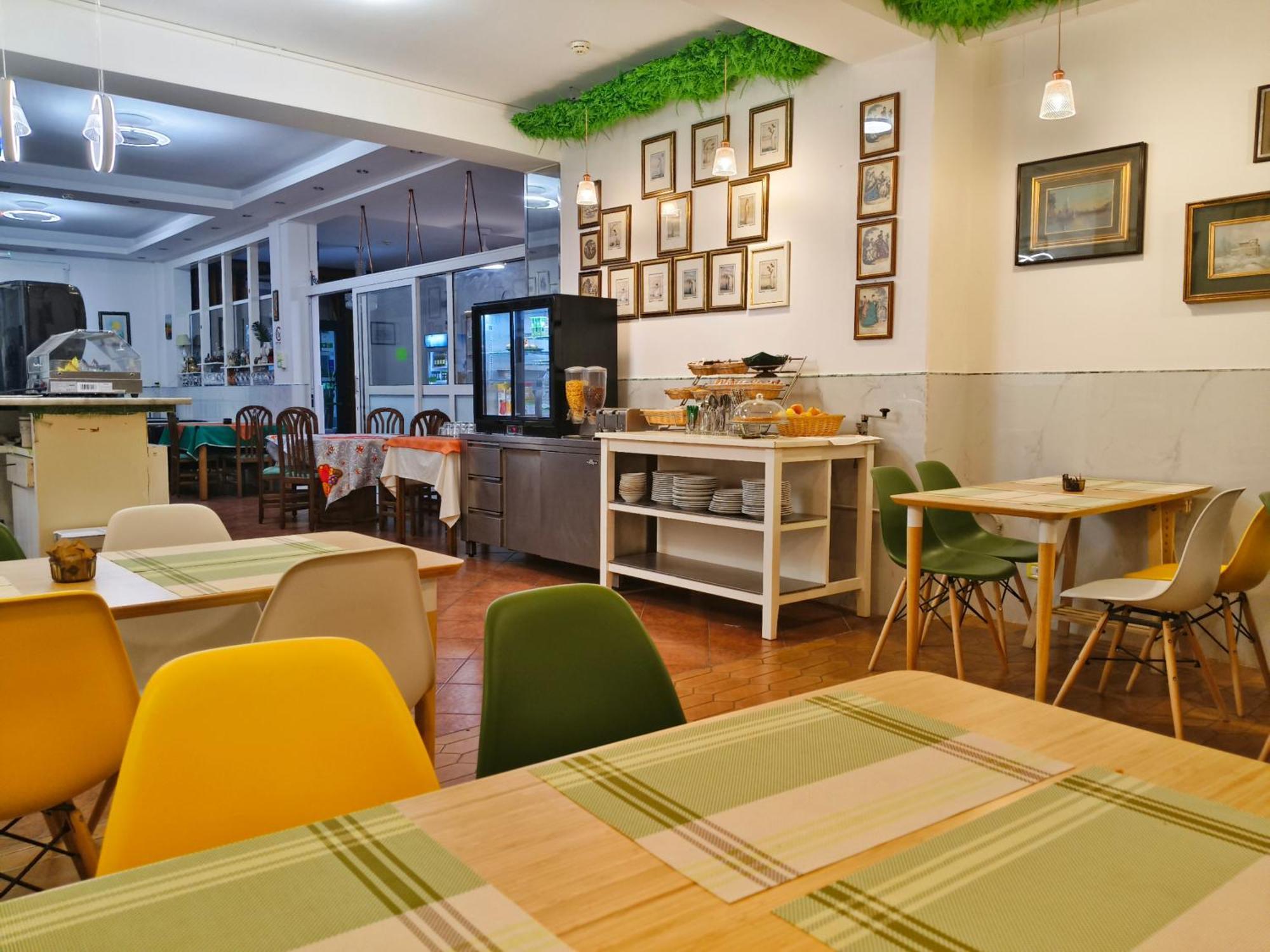 Hotel Zucconi Montecatini Terme Bagian luar foto